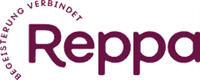 Münzenversandhaus Reppa GmbH