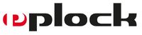Plock GmbH