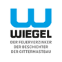 WIEGEL Plankstadt Feuerverzinken GmbH & Co KG