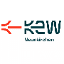 KEW Kommunale Energie- und Wasserversorgung AG
