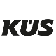 KÜS Bundesgeschäftsstelle