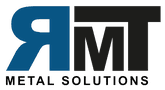 RMT Metal Solutions GmbH