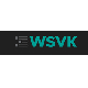 WSVK Innovation GmbH