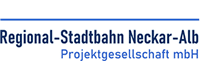 Regional-Stadtbahn Neckar-Alb Projektgesellschaft mbH