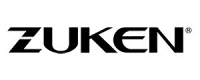 Zuken E3 GmbH