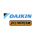 DAIKIN Fluid Technology GmbH