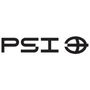 PSI Software SE Grid & Energy Management
