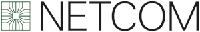 NetCom Sicherheitstechnik GmbH