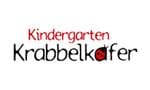 IKT-Stadtindianer e.V.