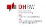 Duale Hochschule Baden-Württemberg – Center for Advanceds Studies