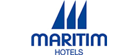 Finanzbau-Maritim Unternehmensgruppe