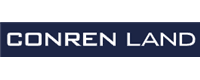 CONREN Land Management GmbH