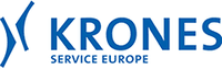 KRONES Service Europe GmbH