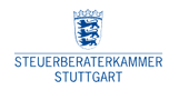Steuerberaterkammer Stuttgart KdöR