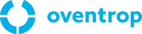 F. W. Oventrop GmbH & Co. KG