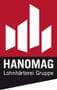 Hanomag Lohnhärterei GmbH