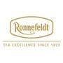 J.T. Ronnefeldt KG