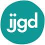 ijgd - Landesverein Berlin e.V.