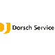 Dorsch Service GmbH