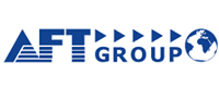 AFT Automatisierungs-und Fördertechnik GmbH & Co.KG