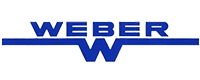 Willi Weber GmbH & Co. KG