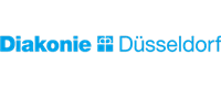 Diakonie Düsseldorf