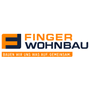 FingerWohnbau GmbH