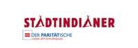 IKT-Stadtindianer e.V.
