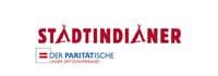 IKT-Stadtindianer e.V.