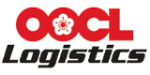OOCL Logistics (Europe) Ltd.