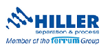 Hiller GmbH