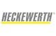 Ed. Heckewerth Nachf. Gmbh & Co. KG