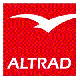 Altrad Industrial Services GmbH