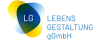 LG LebensGestaltung gGmbH