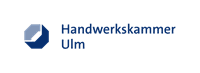 Handwerkskammer Ulm