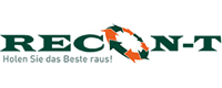 Recon-t Recycling-Energy-Consulting-Trading GmbH