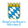 Staatliches Bauamt München 2