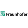Fraunhofer-Institut für Digitale Medizin MEVIS