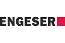 ENGESER GmbH Innovative Verbindungstechnik