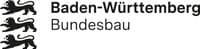 Staatliches Hochbauamt Heidelberg - Bundesbau Baden-Württemberg