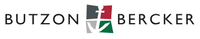 Butzon & Bercker GmbH