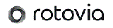 Rotovia Hockenheim GmbH