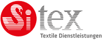 SITEX Genthin GmbH - Niederlassung Lemgo