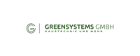 Greensystems GmbH