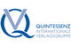 Quintessenz Verlags-GmbH