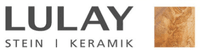 Lulay Natursteinobjekte GmbH