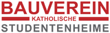 Bauverein Katholische Studentenheime e.V.