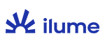 ilume Informatik AG