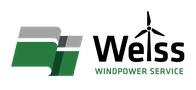 Weiss Windpower Service GmbH