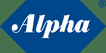 Alpha CALCIT Füllstoffgesellschaft mbH & Co. Kommanditgesellschaft